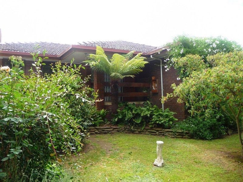 205 Ogilvys Lane, Poowong VIC 3988