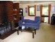 205 Ogilvys Lane, Poowong VIC 3988