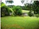 205 Ogilvys Lane, Poowong VIC 3988