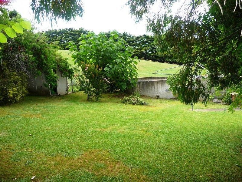 205 Ogilvys Lane, Poowong VIC 3988