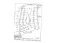 Lot 62 Ajax Street, Drouin VIC 3818