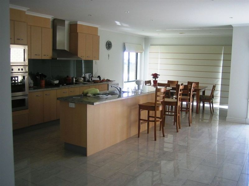 387 Costers Road, Ripplebrook VIC 3818