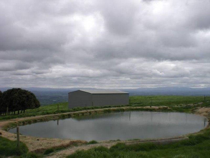 Lot 1, 1 Haynes Track, Trafalgar South VIC 3824