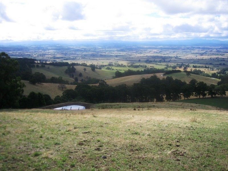 Lot 1, 1 Haynes Track, Trafalgar South VIC 3824