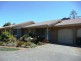 10 Grevillea Court, Warragul VIC 3820