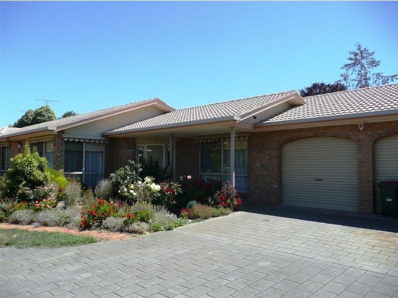 10 Grevillea Court, Warragul VIC 3820