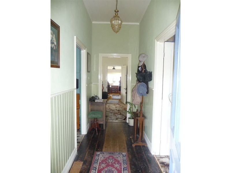 4-6 Kent Street, Warragul VIC 3820