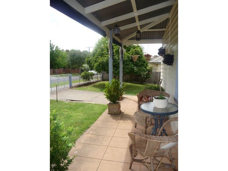 4-6 Kent Street, Warragul VIC 3820