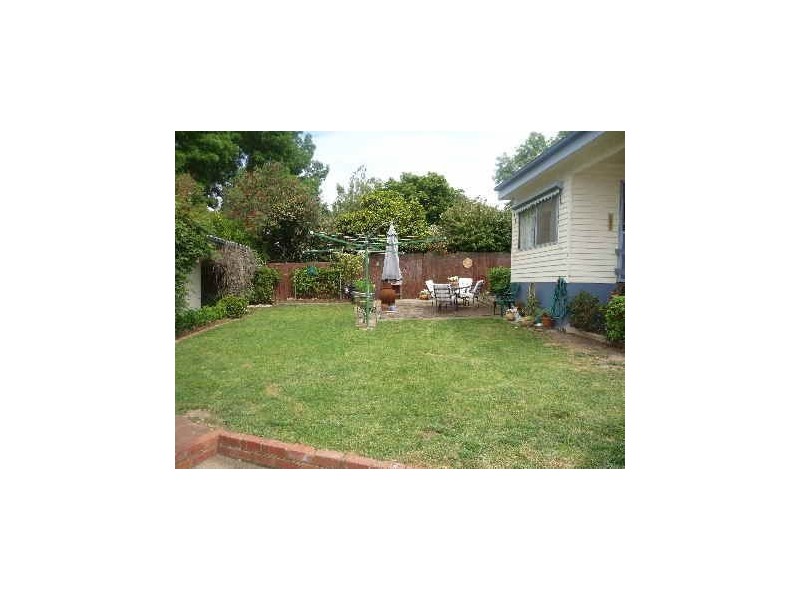 4-6 Kent Street, Warragul VIC 3820