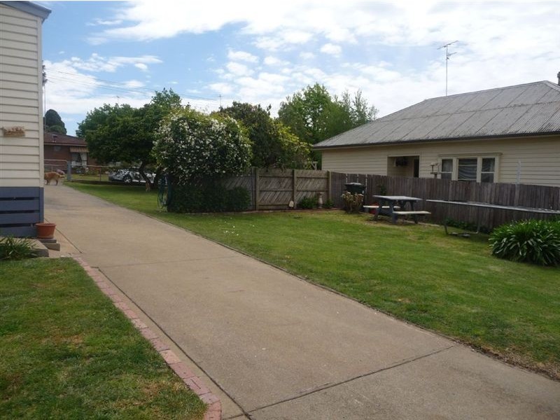4-6 Kent Street, Warragul VIC 3820