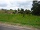 Lot 7 McDougal Road, Neerim South VIC 3831