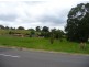 Lot 7 McDougal Road, Neerim South VIC 3831