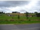 Lot 7 McDougal Road, Neerim South VIC 3831