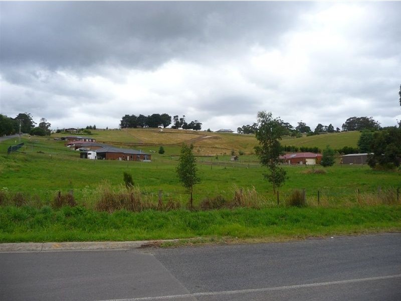 Lot 7 McDougal Road, Neerim South VIC 3831