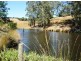 Lot 1 Government Road, Neerim South VIC 3831