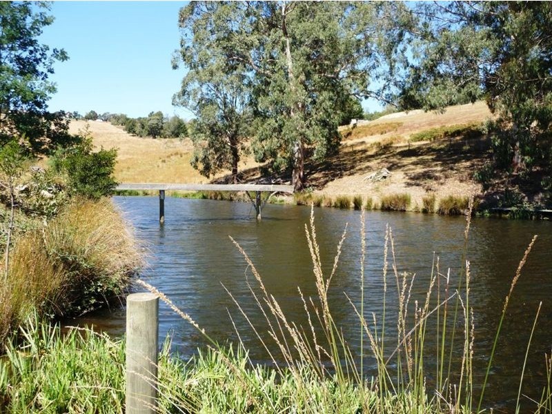 Lot 1 Government Road, Neerim South VIC 3831