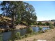 Lot 1 Government Road, Neerim South VIC 3831