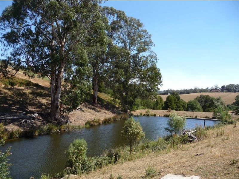 Lot 1 Government Road, Neerim South VIC 3831