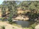 Lot 1 Government Road, Neerim South VIC 3831