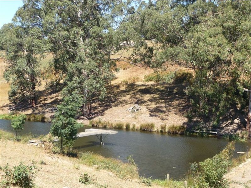 Lot 1 Government Road, Neerim South VIC 3831