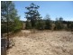 Lot 1 Government Road, Neerim South VIC 3831