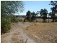 Lot 1 Government Road, Neerim South VIC 3831