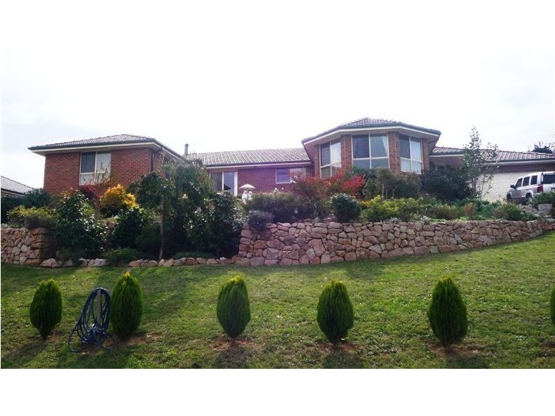 26 Burtonwood Court, Neerim South VIC 3831