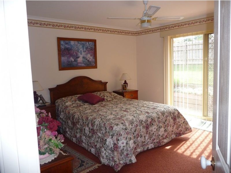 26 Burtonwood Court, Neerim South VIC 3831