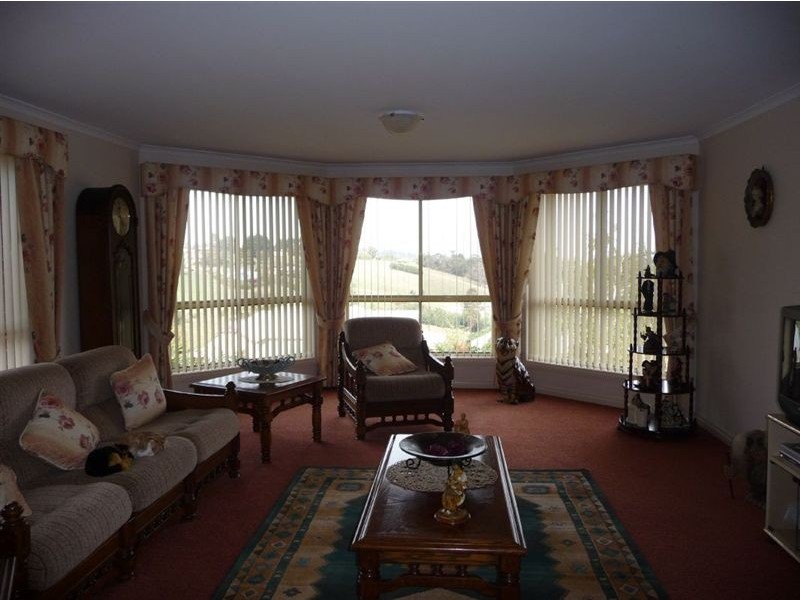 26 Burtonwood Court, Neerim South VIC 3831