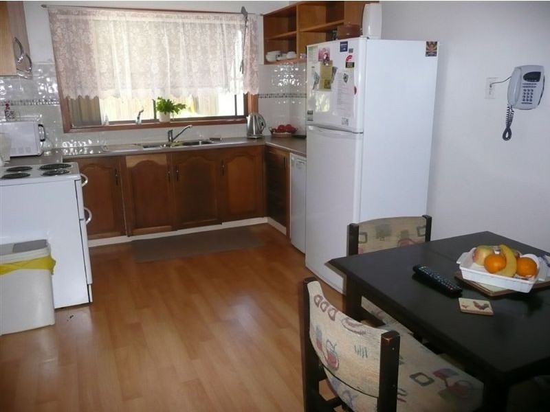 1/3 Longwarry Road, Drouin VIC 3818