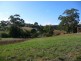 Lot 18 Chester Court, Drouin VIC 3818