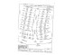 Lot 57 Skipton Street, Drouin VIC 3818