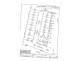 Lot 22 Todman Street, Drouin VIC 3818