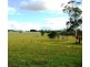 Lot 136 Clifford Drive, Drouin VIC 3818