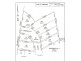 Lot 136 Clifford Drive, Drouin VIC 3818