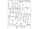 Lot 136 Clifford Drive, Drouin VIC 3818
