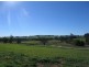 Lot 52 Archer Court, Drouin VIC 3818