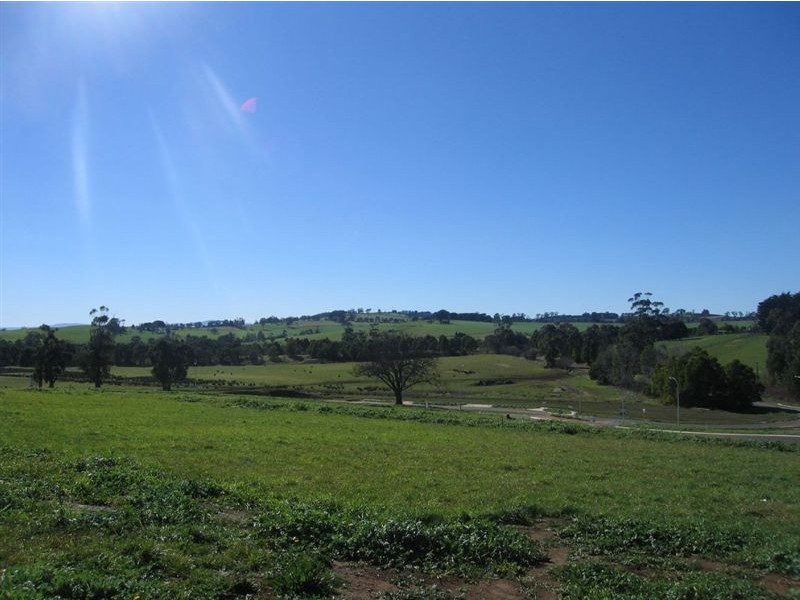 Lot 52 Archer Court, Drouin VIC 3818