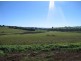 Lot 45 Carbine Court, Drouin VIC 3818