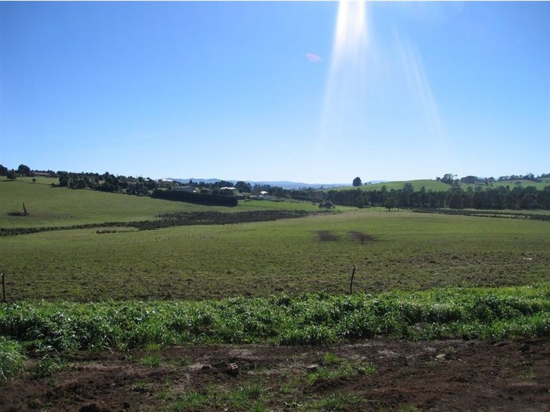 Lot 45 Carbine Court, Drouin VIC 3818