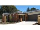 2/22A Albert Road, Drouin VIC 3818