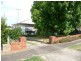 28 Buln Buln Road, Drouin VIC 3818
