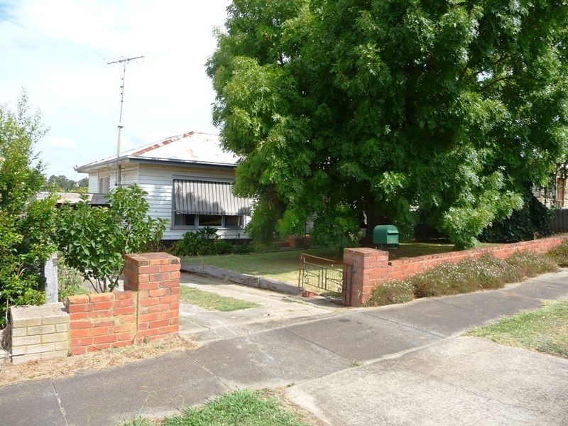 28 Buln Buln Road, Drouin VIC 3818