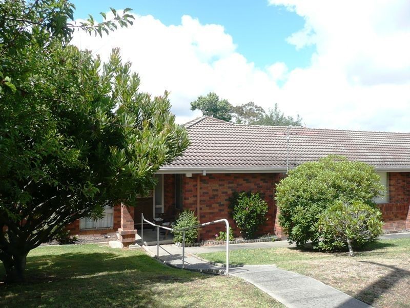 29 Campbell Street, Garfield VIC 3814