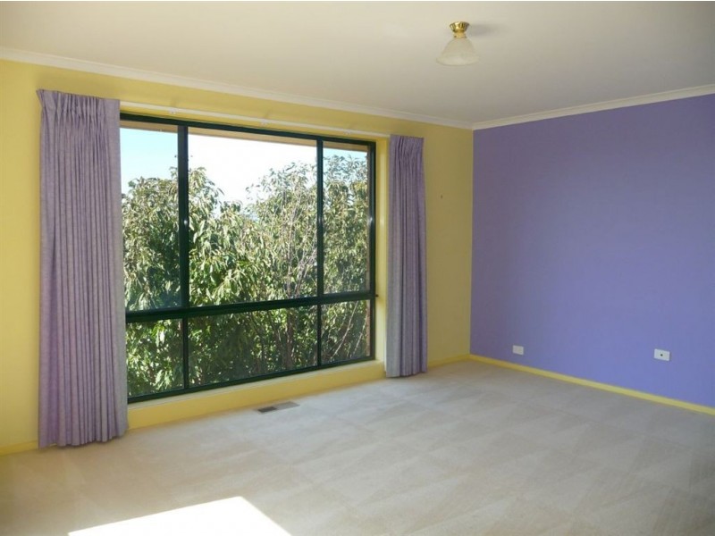 7 Dallas Court, Warragul VIC 3820