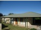29A Darnum Street, Drouin VIC 3818