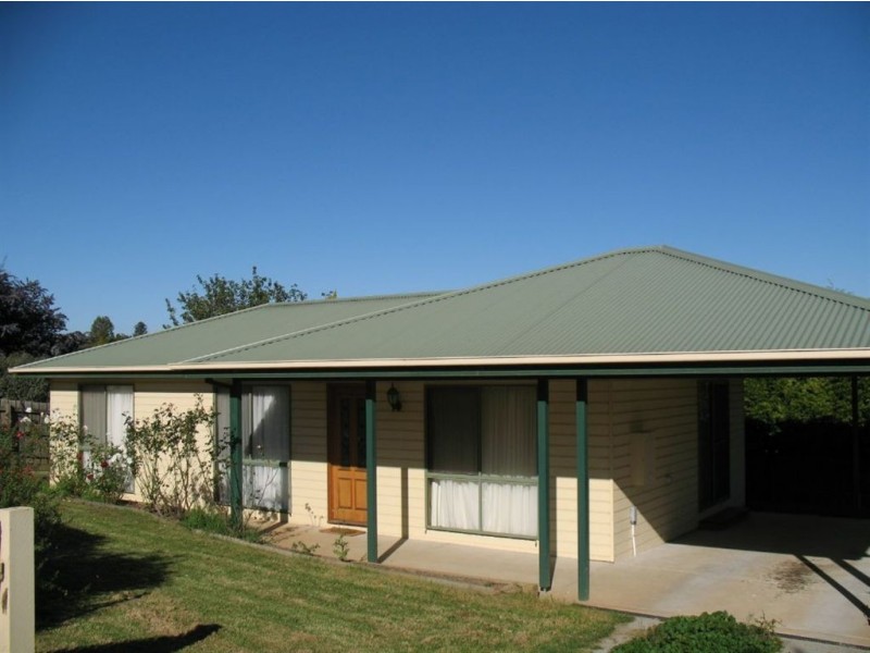 29A Darnum Street, Drouin VIC 3818