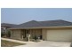 72 Dawson Drive, Warragul VIC 3820