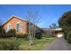 6 Edward Street, Drouin VIC 3818