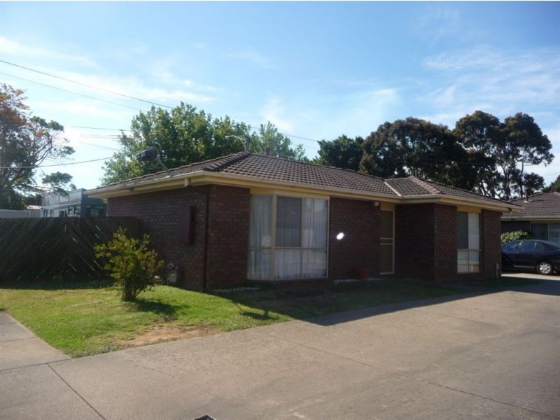 1/1 Gould Street, Drouin VIC 3818